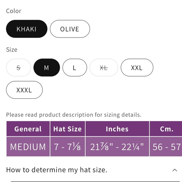 HENSCHEL
Aussie Solarweave Crushable Fedora Hat medium - Picture 5 of 5